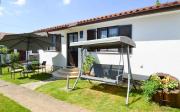 Holiday Homes in Barban - Istrien 10863