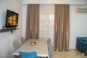 Résidence luxury Nesrine