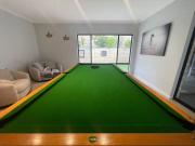 Top Dawesville