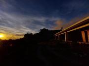 Top Monteverde