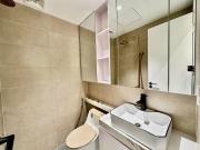 Top Nha Trang