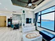 Top Nha Trang