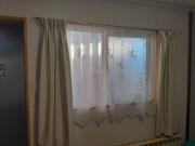 Top Punta Arenas