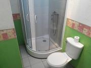 Top Punta Arenas