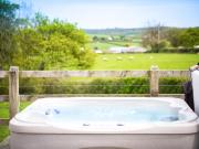 Top North Tamerton