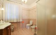 Top Capezzano Pianore,