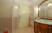 Top Capezzano Pianore,