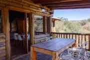Top Villa Canada del Sauce