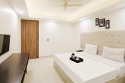 Top Gurgaon