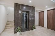 Top Gurgaon