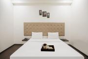 Top Gurgaon
