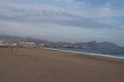 Top Punta Negra