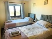 Top North Tamerton