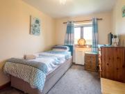Top North Tamerton