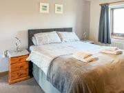 Top North Tamerton