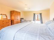 Top North Tamerton