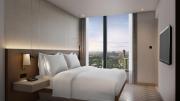 AC Hotel by Marriott Manila