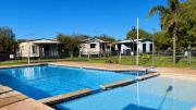 Top Broadwater