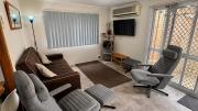 Top Broadwater