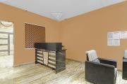 Top Hyderabad