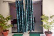 Top Nagpur