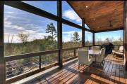 Top Mineral Bluff