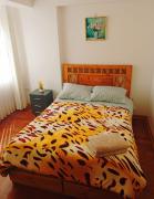 Top Cuzco