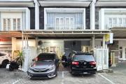 Top Gabung