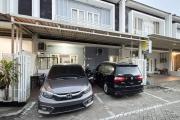 Top Gabung