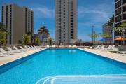 Top Honolulu