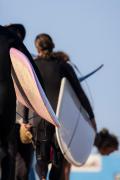 Imsouane petitsurfer SurfCamp