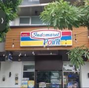 Apartemen in Pondok Gede, LRT City Jatibening