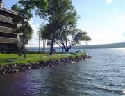 Top Magog-Orford