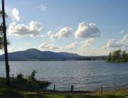 Top Magog-Orford