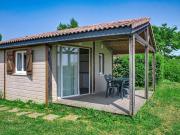 Top Monclar-de-Quercy