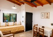 Top Villa Elisa