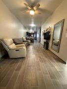 Top Punta Penasco New