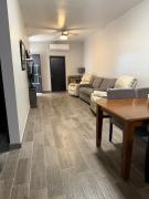 Top Punta Penasco New