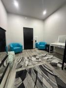 Top Punta Penasco New