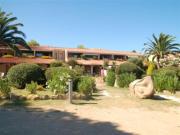 Top San Teodoro