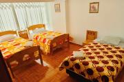 Top Cuzco Top Cuzco