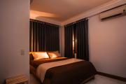 Top Nha Trang