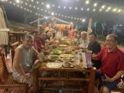 Top Nha Trang