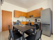 Top Paralimni