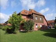 Top Vadersdorf