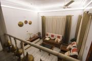 Top Guwahati Top Guwahati