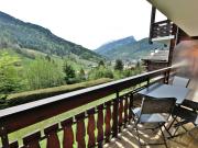 Top Le Grand-Bornand