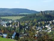 Top Hinterhausen