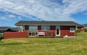 Gorgeous Home In Tranekær With Wifi