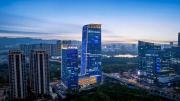 Top Yiwu